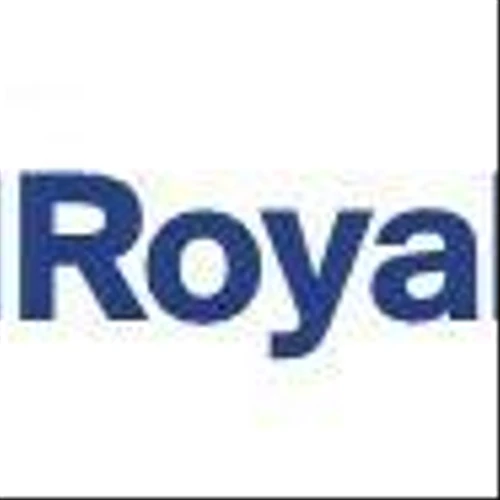 Gold Royalty to Release 2023 Full Year Results on March 28, 2024