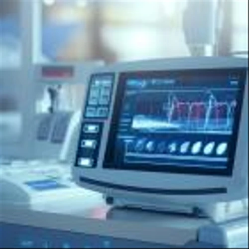 EDAP TMS S.A. (NASDAQ:EDAP) Q4 2023 Earnings Call Transcript