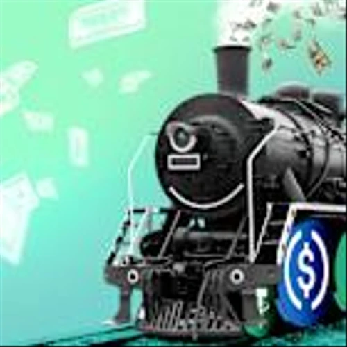 Stablecoin volumes triple Visa’s as a16z projects digital dollars to hit $3tn by 2030