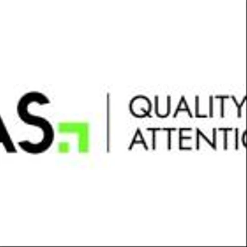 IAS Announces First Attention Product to Unify Media Quality and Eye Tracking
