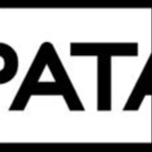 Zapata AI Research in Quantum-Enhanced Generative AI Published in Nature Communications