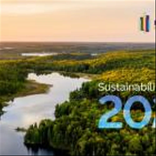 Energy Vault Issues 2023 Sustainability Report