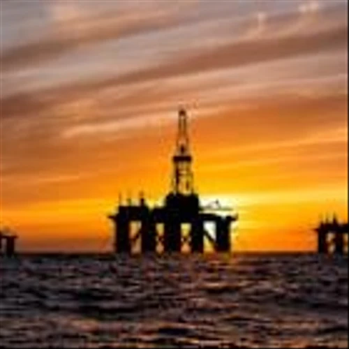 Goldman Sachs cuts oil price forecast