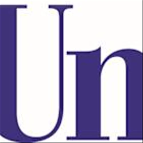 Unitil Declares Common Stock Dividend