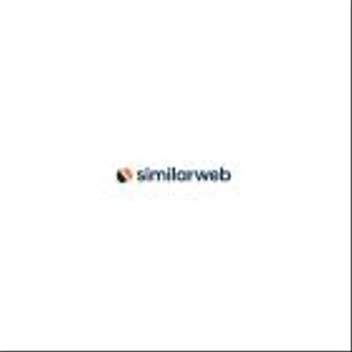 Similarweb Reveals 100 Digital Businesses That Achieved Outstanding Growth in 2023
