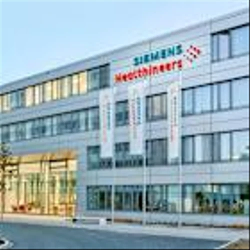 Stryker, Siemens Healthineers partner on neurovascular robot