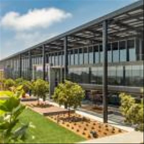 Healthpeak Properties Enters into a New $236 Million Joint Venture with Breakthrough Properties on the Callan Ridge Lab Campus in Torrey Pines