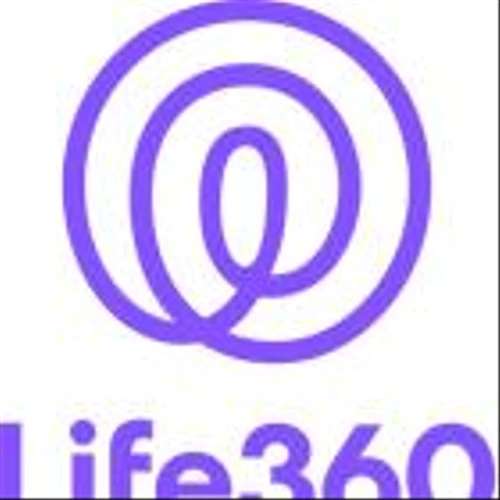Life360 Unveils Advertising Platform to Connect Brands with Its Engaged Community of 40 Million U.S. Monthly Active Users