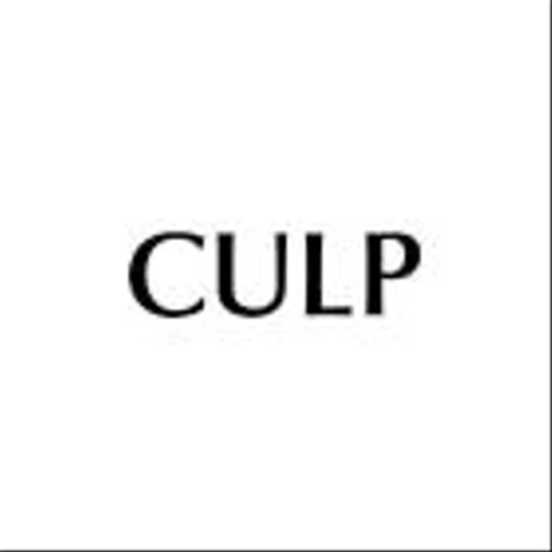 Culp, Inc. to Participate in Water Tower Research Furniture/Furnishings Virtual Conference 2024
