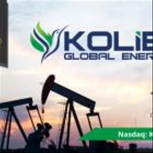 Kolibri Global Energy Inc. Announces Shareholder Loyalty Campaign in Partnership with TiiCKER and B2i Digital