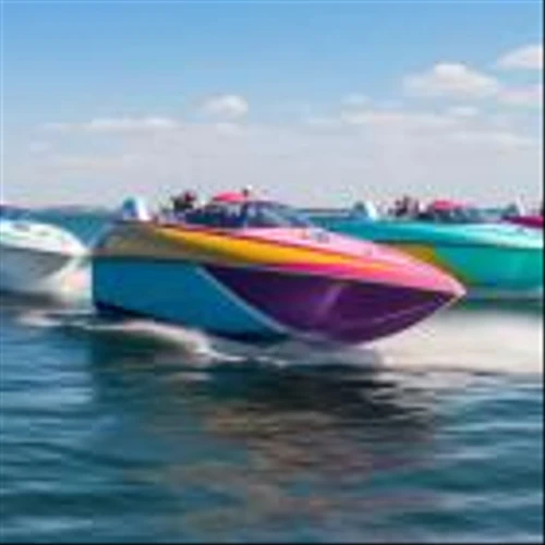 Malibu Boats, Inc. (MBUU): A Bull Case Theory