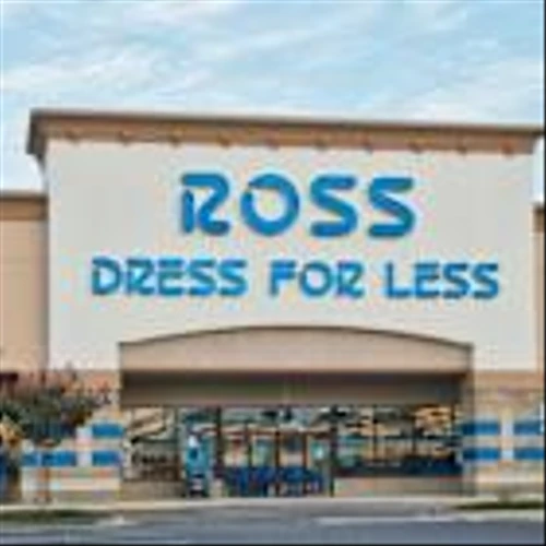 Ross Benefits From Value Shoppers But Tariff Challenges Continue