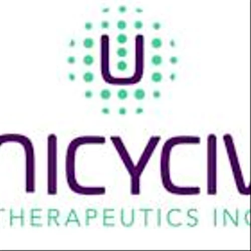 Unicycive Therapeutics to Participate in a Fireside Chat at the Guggenheim 2nd Annual Healthcare Innovation Conference