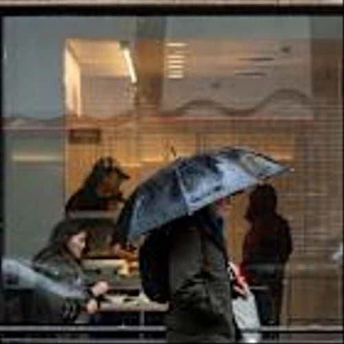 Stocks to Watch Thursday Recap: Eli Lilly, Metsera, Navan, Chipotle