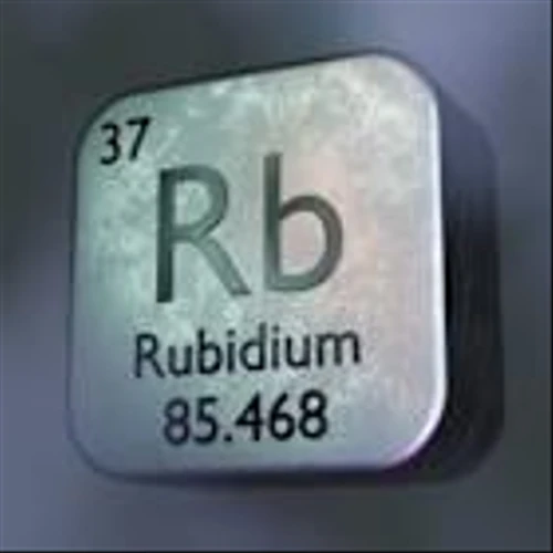 Everest Metals secures funding for rubidium extraction in WA