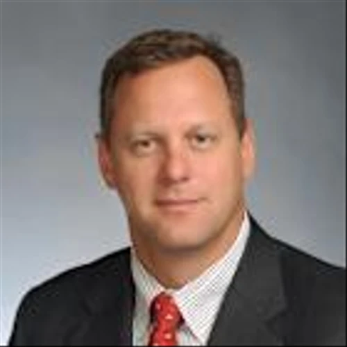 Southern Company announces CFO transition