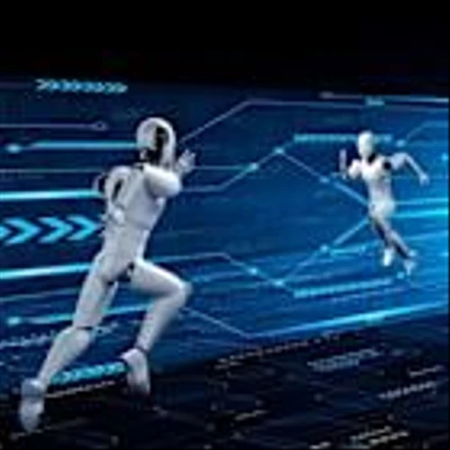 Better AI Stock: SoundHound AI vs. C3.ai