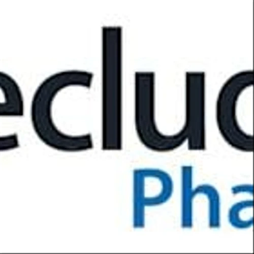 Recludix Pharma to Present at the Annual J.P. Morgan Healthcare Conference