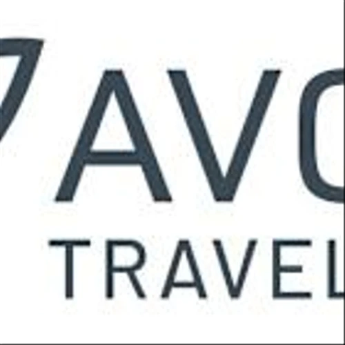 Avoya Travel Celebrates Top Advisors at 2025 Million Dollar Showcase