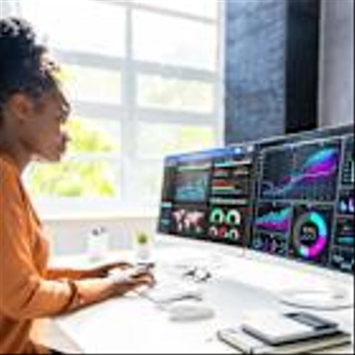 ETF Investors Are Overwhelmingly Young. Can Issuers Expand Their Reach?