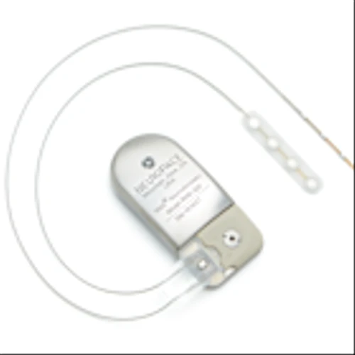 NeuroPace Announces Data From a Long-Term Post-Approval Study of the RNS System in Focal Epilepsy at the 2025 AAN Annual Meeting