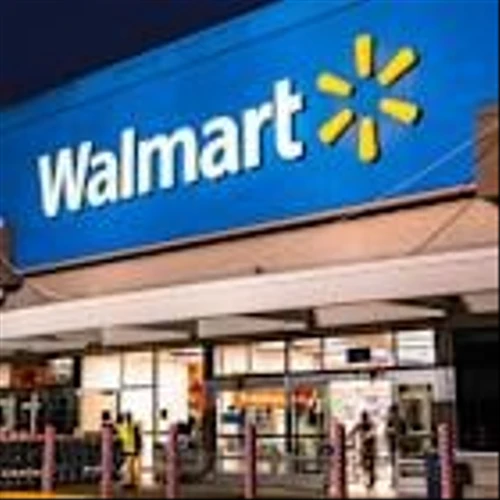 Walmart, Dollar Stores Beat Traditional Grocers' Reach As Affordability Crunch Intensifies, Report Finds