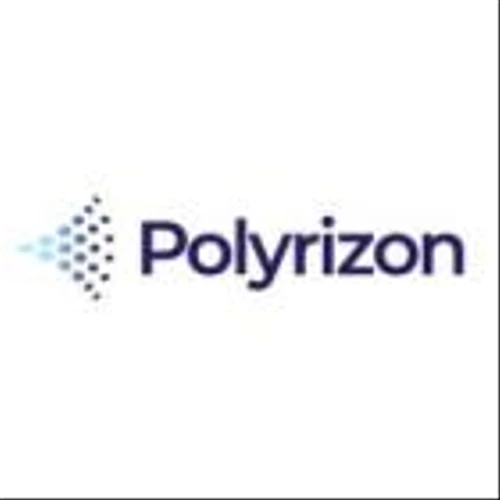 Aegis Capital Corp. Acted as Sole Bookrunner on a $4.2 Million (IPO) Initial Public Offering for Polyrizon Ltd. (NASDAQ: PLRZ)
