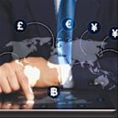 Verto launches in UAE to streamline cross-border payments to Africa