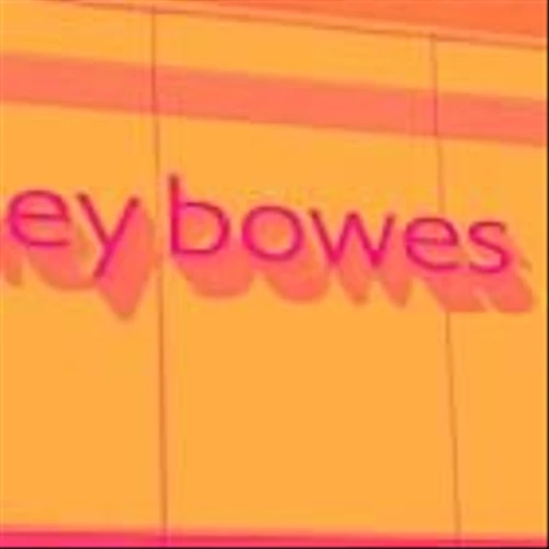Why Pitney Bowes (PBI) Stock Is Down Today