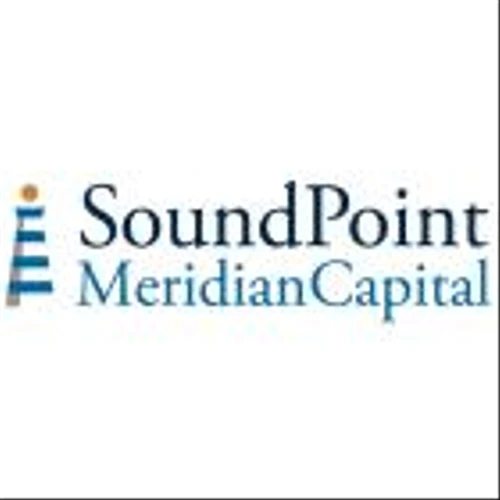 Sound Point Meridian Capital, Inc. Schedules Third Fiscal Quarter Ended December 31, 2024 Earnings Release and Conference Call
