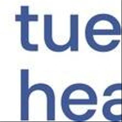 Tuesday Health and Buckeye Health Plan Partner to Bring Palliative Care for Ohioans with Serious Illness