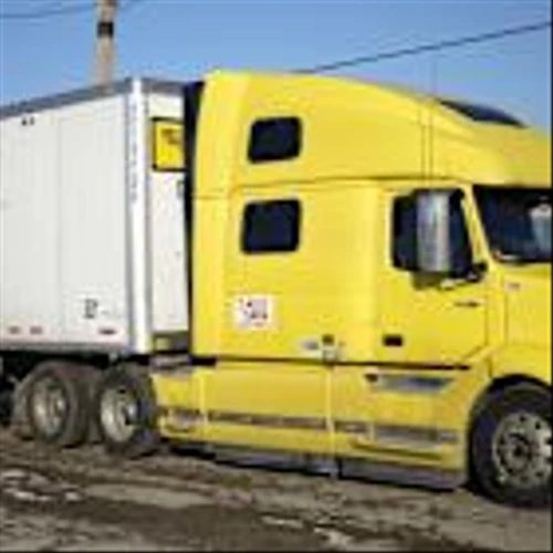 Listen: How Logistics Operators Are Navigating Trade-War Turmoil
