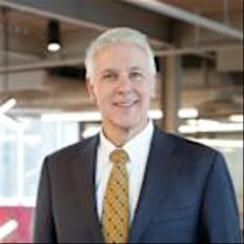 CANARIE Announces the Appointment of Michael Tremblay as New President & CEO