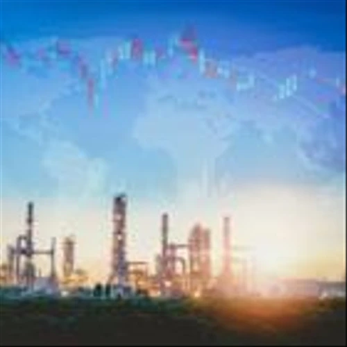 Vistra Corp. (VST) Stock Rated Buy on 41 GW Power Capacity