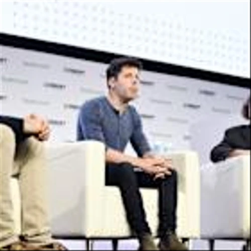 2 Future AI IPOs I Couldn’t Be More Excited About