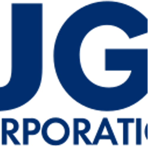 UGI Corp (UGI) Q1 2025 Earnings Call Highlights: Strong EPS Growth Amid Strategic Investments