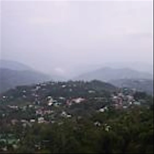 Jim Cramer Says “You Should Go Buy” Agnico Eagle (AEM)