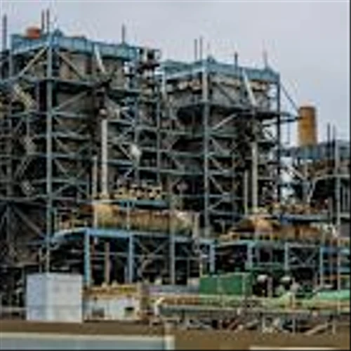 AI Data Centers Need Juice. The Next Hot Stocks Give It.