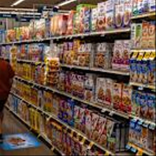 Post Holdings to Close Two Cereal Plants, Cut 300 Jobs