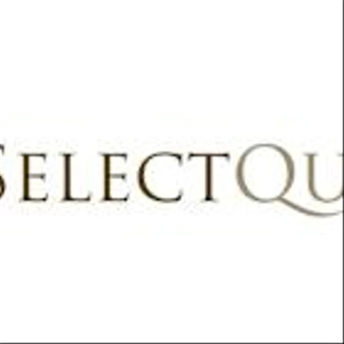 SelectQuote to Release Fiscal First Quarter 2026 Earnings on November 6