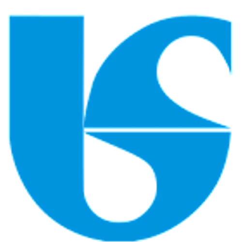 Companhia De Saneamento Basico Do Estado De Sao Paulo (SBS) Q1 2025 Earnings Call Highlights: ...