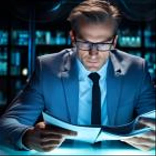 Is Magnite, Inc. (MGNI) the Best Small Cap Stock to Buy Before They Explode?