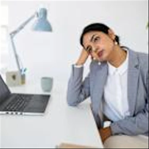 You won’t get more money from quitting in this economy, BofA says, as job-hopping freezes in white-collar America