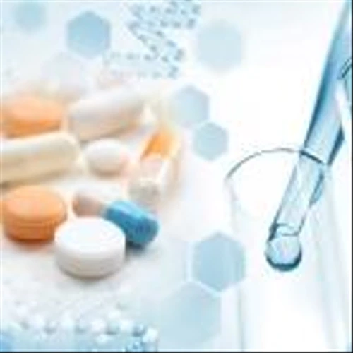 Nurix Therapeutics, With 345% Run, Posts A 'Clear Win' In Leukemia Treatment