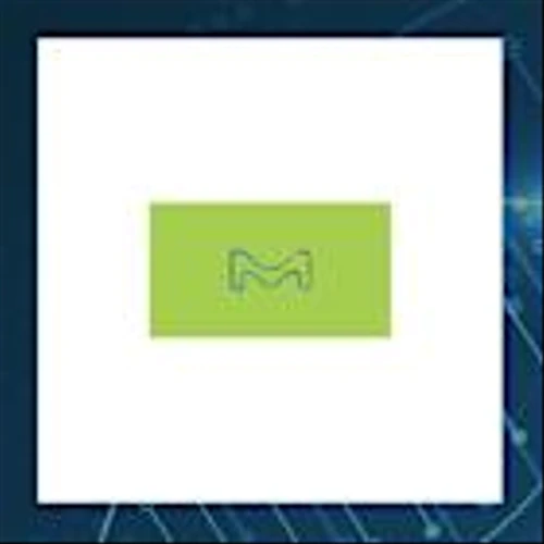 Merck KGaA Touts “Next Wave of Growth” at JPM Healthcare, Reaffirms 2025 Guidance, Eyes 2026 Upside