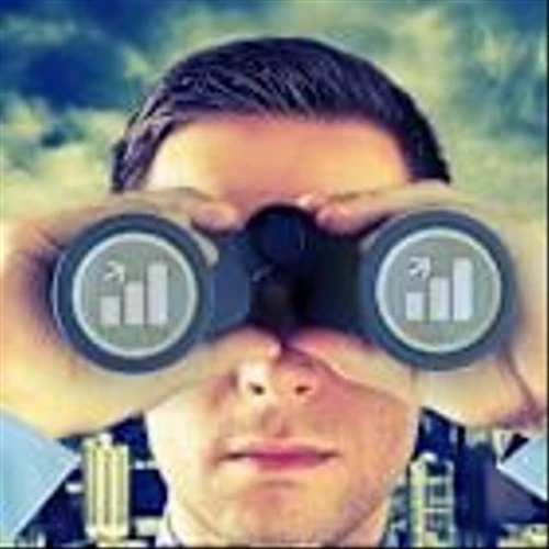 Synchronoss (SNCR) Stock Drops Despite Market Gains: Important Facts to Note