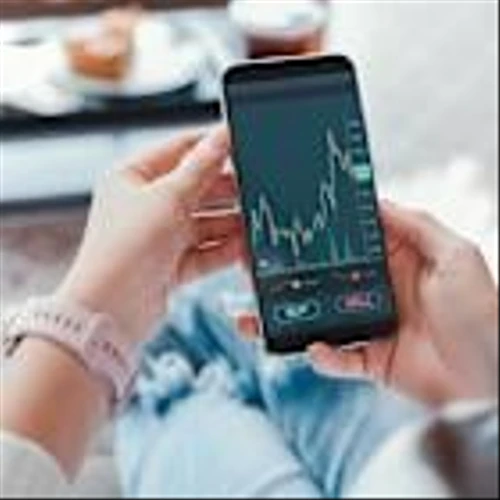 The New Playbook: How Gen Z Investors Are Disrupting Wall Street And Rewriting The Rules Of Wealth