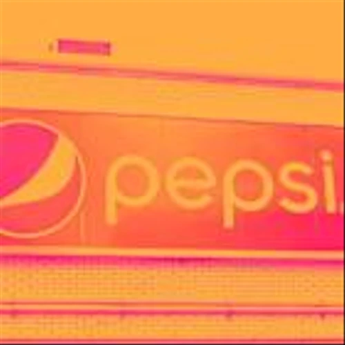 5 Insightful Analyst Questions From PepsiCo’s Q3 Earnings Call