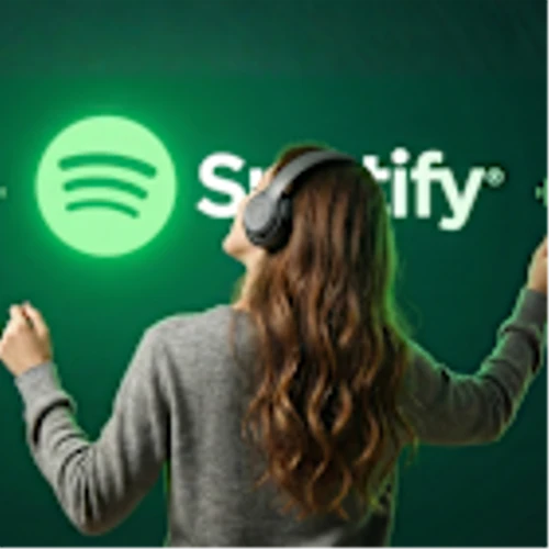 Spotify’s Price Hike: Why Subscribers Will Pay Up
