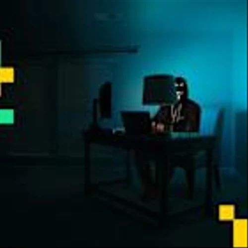 Aerodrome Finance Hit by 'Front-End' Attack, Users Urged to Avoid Main Domain